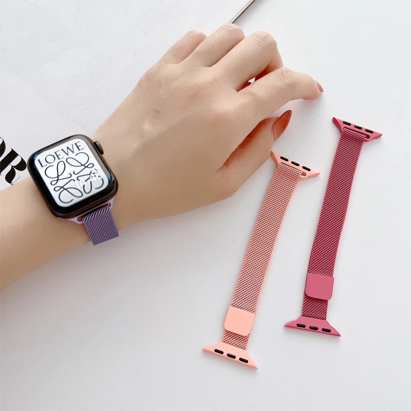  ġ   Ż ׳ƽ  Ʈ, θ ƿ , ̿ġ ø 3, 4, 5, 6, SE, 7, 44mm, 40mm, 45mm, 41mm, 42mm