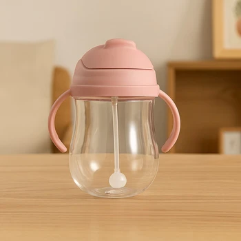 Children's Drinking Bottle 1