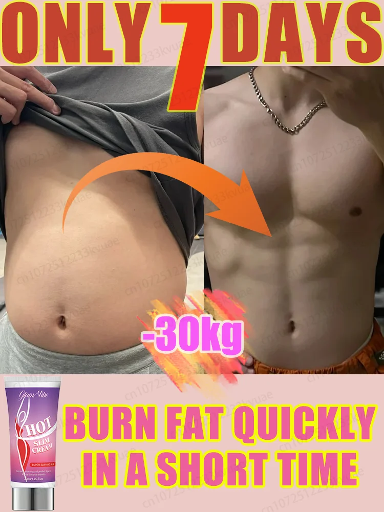 ᔆᵃʸ ᵍᵒᵒᵈᵇʸᵉ ᵗᵒ ᵒᵇᵉˢⁱᵗʸ ⁱⁿ ˢᵉᵛᵉⁿ ᵈᵃʸˢ⸴ ᵃⁿᵈ ᑫᵘⁱᶜᵏˡʸ ˡᵒˢᵉ ⁵⁰ᵏᵍ ʷⁱᵗʰ ᵗʰⁱˢ ˢˡⁱᵐᵐⁱⁿᵍ ᶜʳᵉᵃᵐ