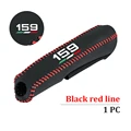 ROM-880-black-red
