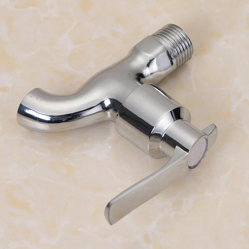 torneiras cartucho peças de reposição prato bacia