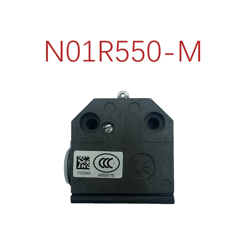 오리지널 N01R550-M N01K550-M, N1AR502, N1AD502, NB01R556, 100% 신제품