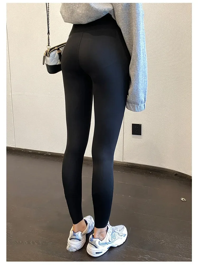 Shark Leggings image 7