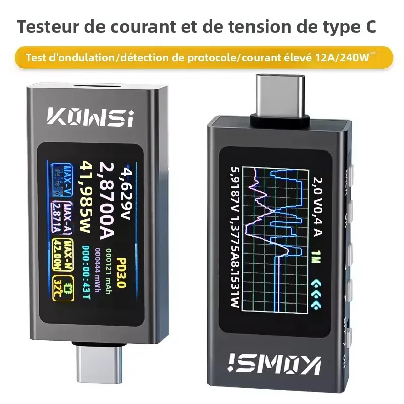 a.aliexpress.com