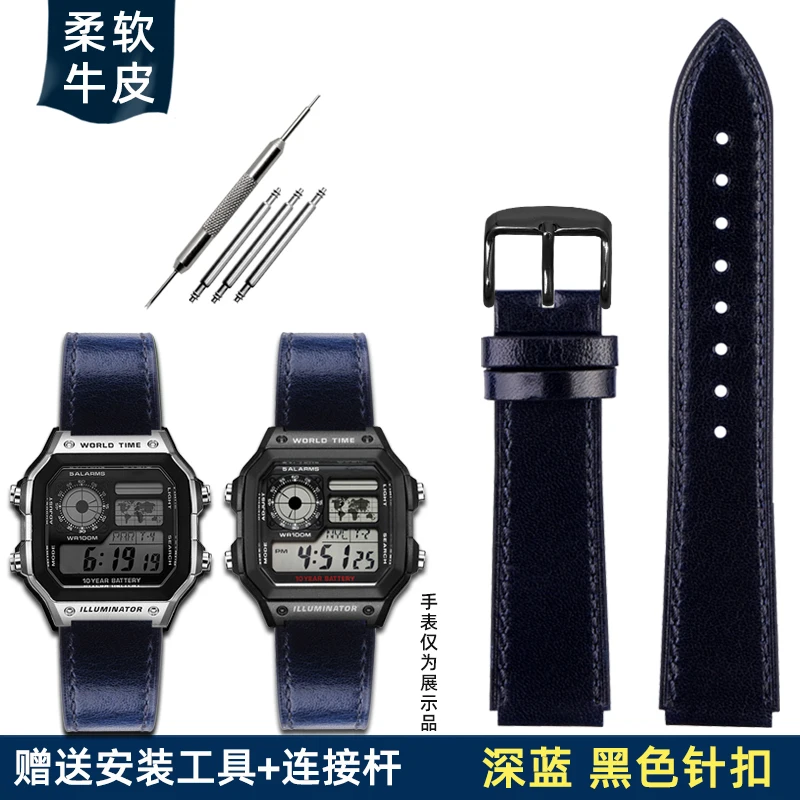 Sb671b262eeb04376aeda0ed5389df