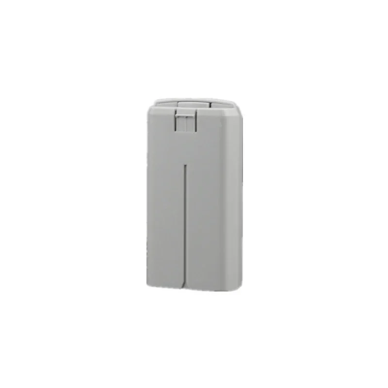 รูปสินค้า แบตเตอรี่โดรน 4K 2250 mAh