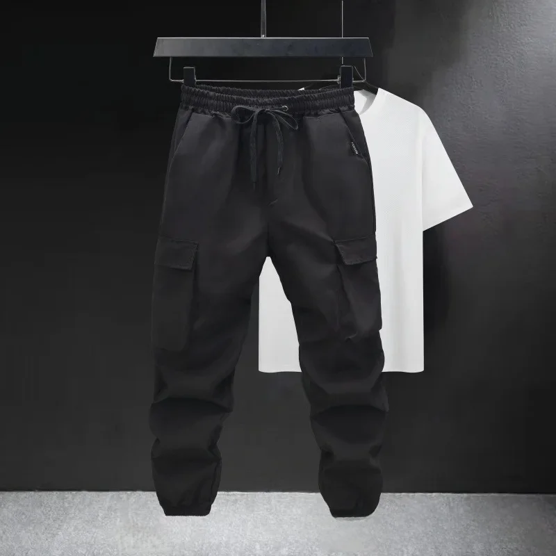 Southeast Asian thin black