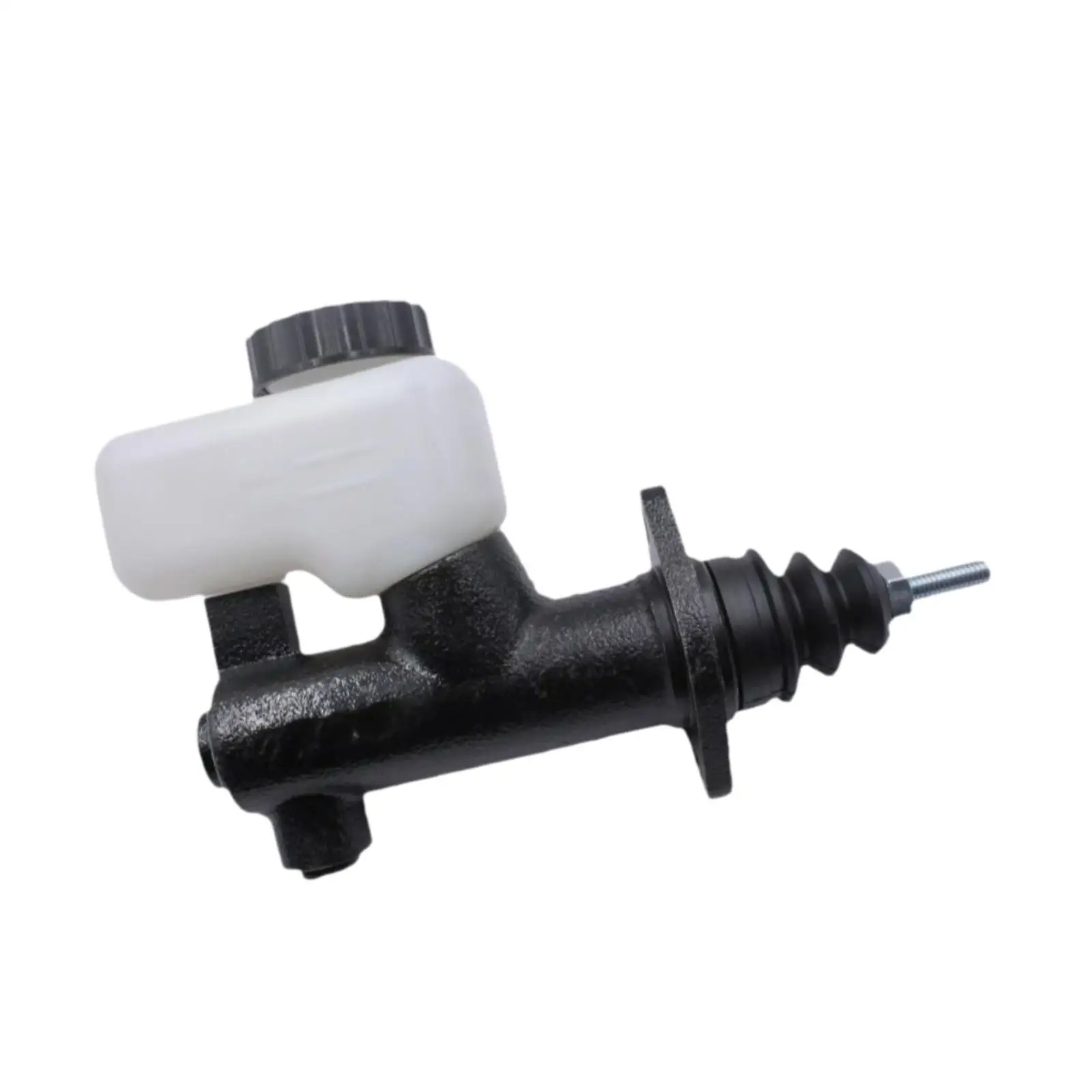 Clutch Hydraulic Cylinder High Performance kg2.1.3 Tractor Spare Part