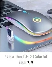 Universal Phone Anti-lost Lanyards DIY Cellphone Removable Neck Strap For Mobile Phone Accessories Cell Phone Rope Neck Straps