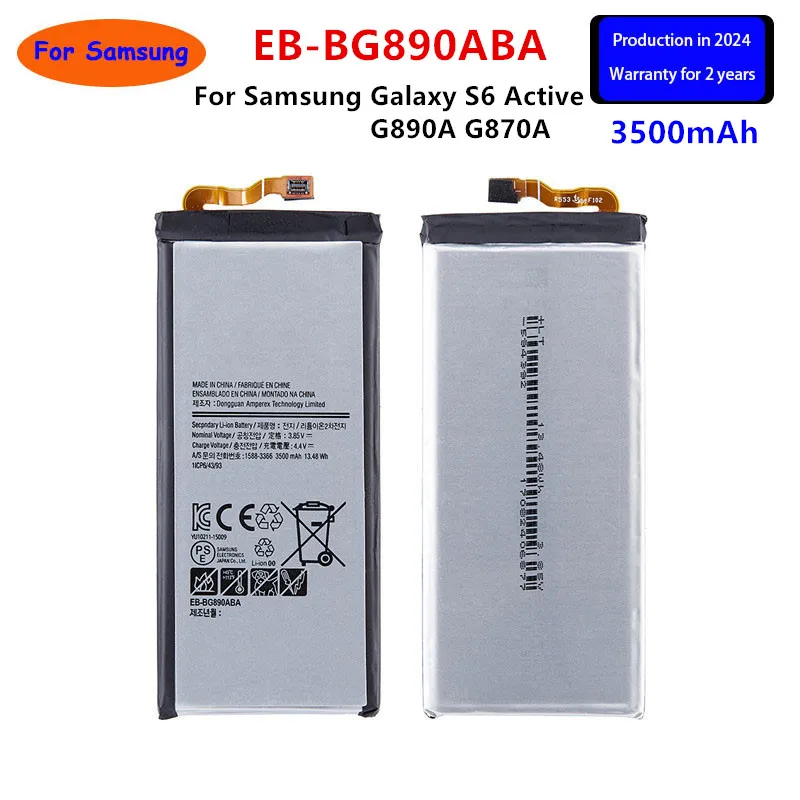 Brand-New-EB-BG890ABA-Replacement-3500mAh-Battery-For-Samsung-Galaxy-S6-Active-G890A-G870A-Mobile-Phone.jpg
