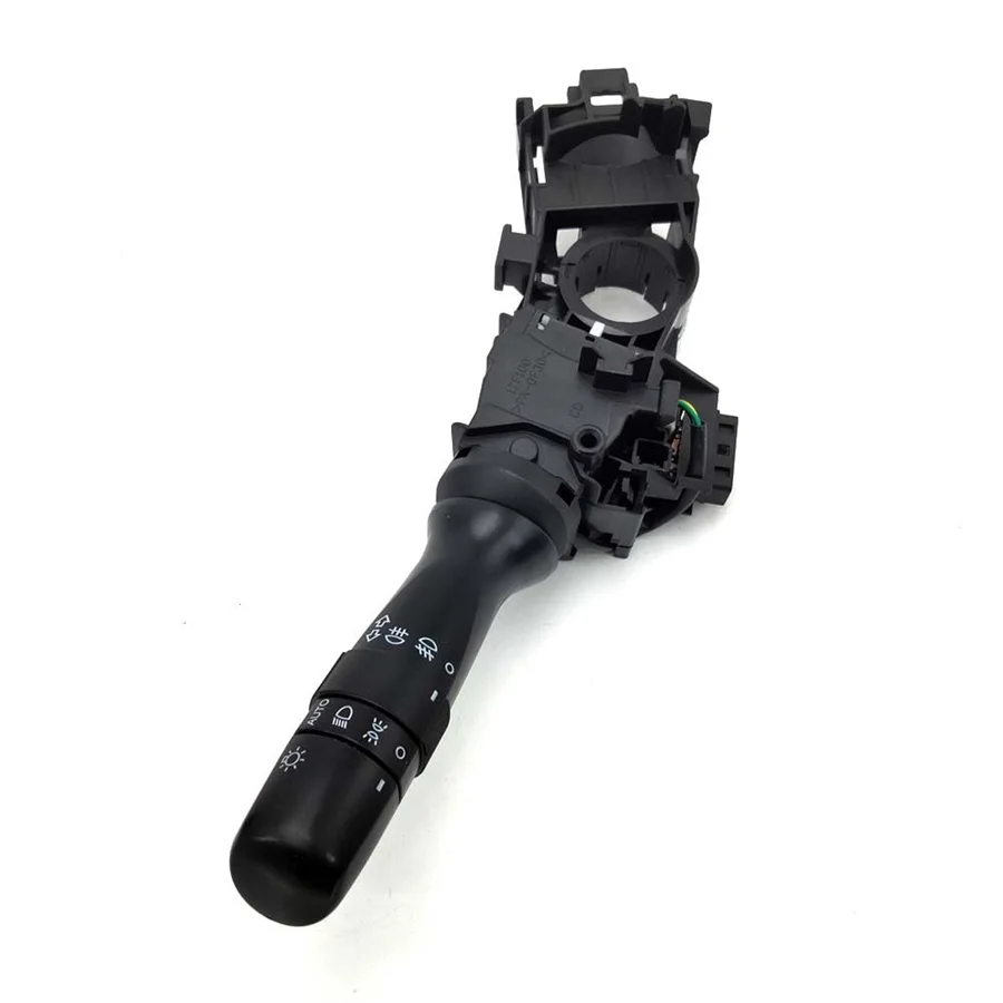 

Переключатель сигнала поворота фары для Toyota Camry 2006-2011 8414006380 84140-06380