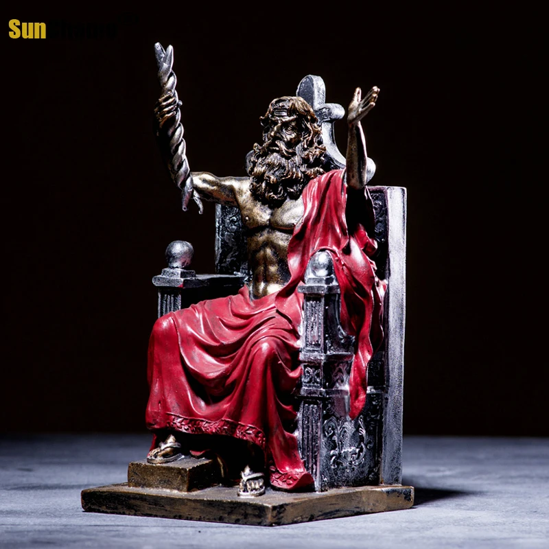 ギリシャ神話 彫刻 鏡 30kg程 120×90 古代ギリシャ神話 キューピットとプシュケ ブロンズ風 彫像 彫刻