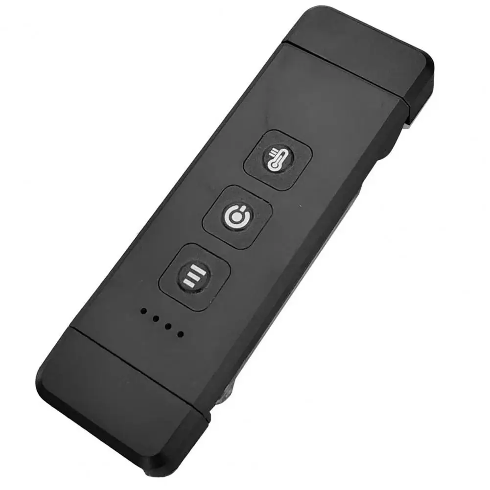 

Clip-on Reading Light Portable Clip-on Book Lights Usb Rechargeable Led Reading Lamps for Bedside Desk On-the-go Reading Book