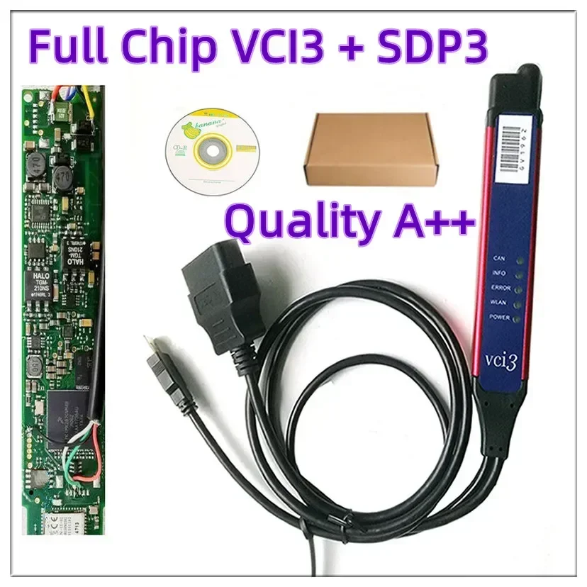 Heavy-Duty-Trucks-Diagnostics-A-Plus-Chip-completo-OBDII-Scanner-Wi-Fi ...