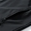 CHRLCK Men's Running Sportswear Suits Breathable Clothes Sports Joggers Training Gym Fitness Tracksuit Sets Male 4