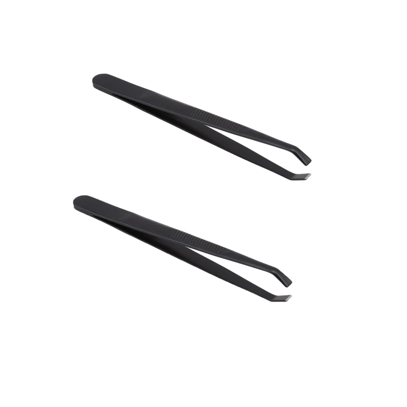 2pcs-black
