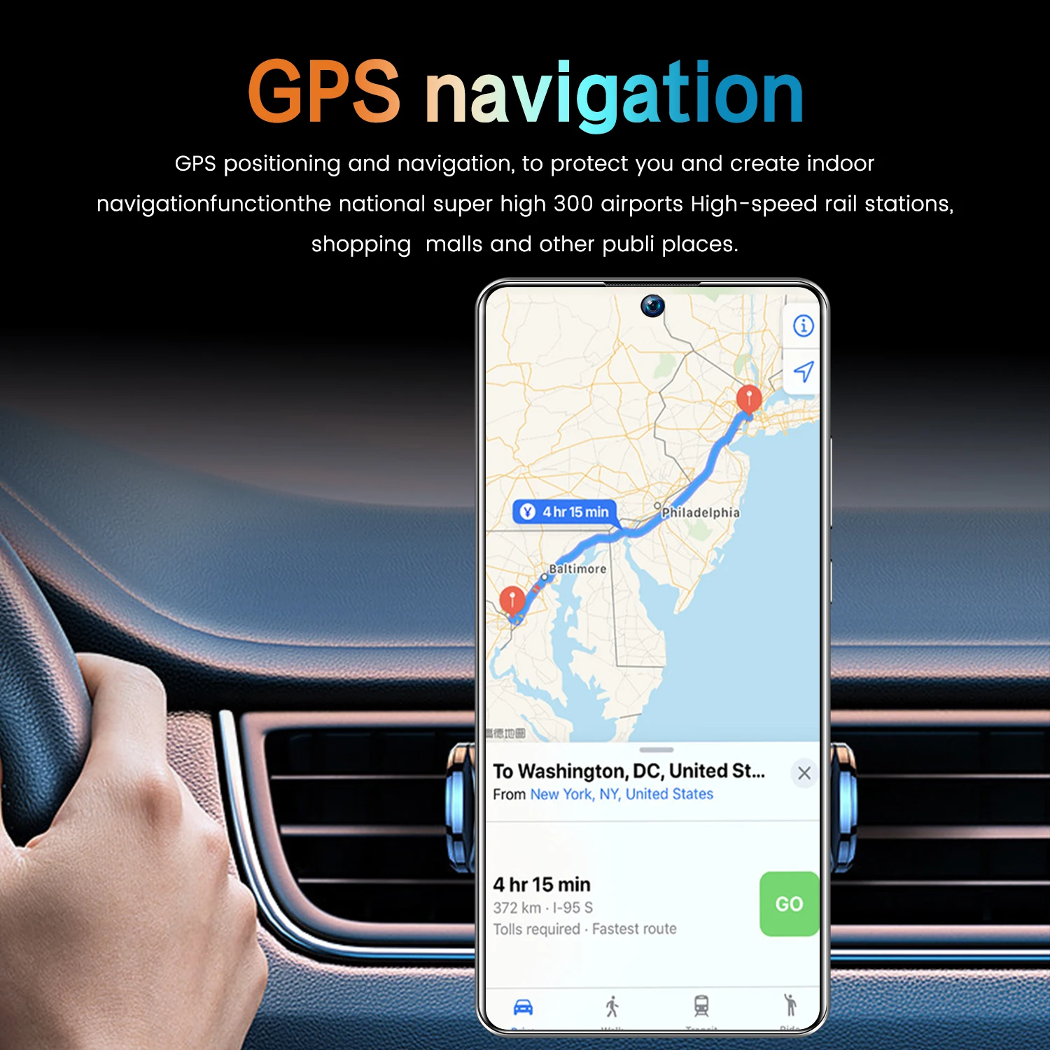 New S25 Ultra Moblie Phones Unlocked 7.3 Inch Celular 48MP+72MP Android Smartphone 5G Original 16GB+1TB 4G Dual Sim Cell Phone