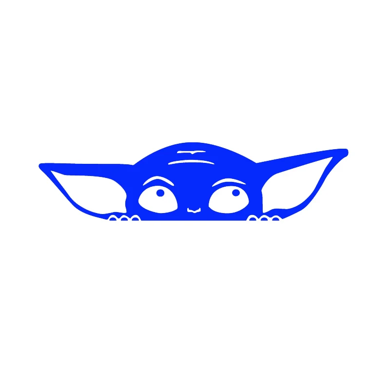 A-4