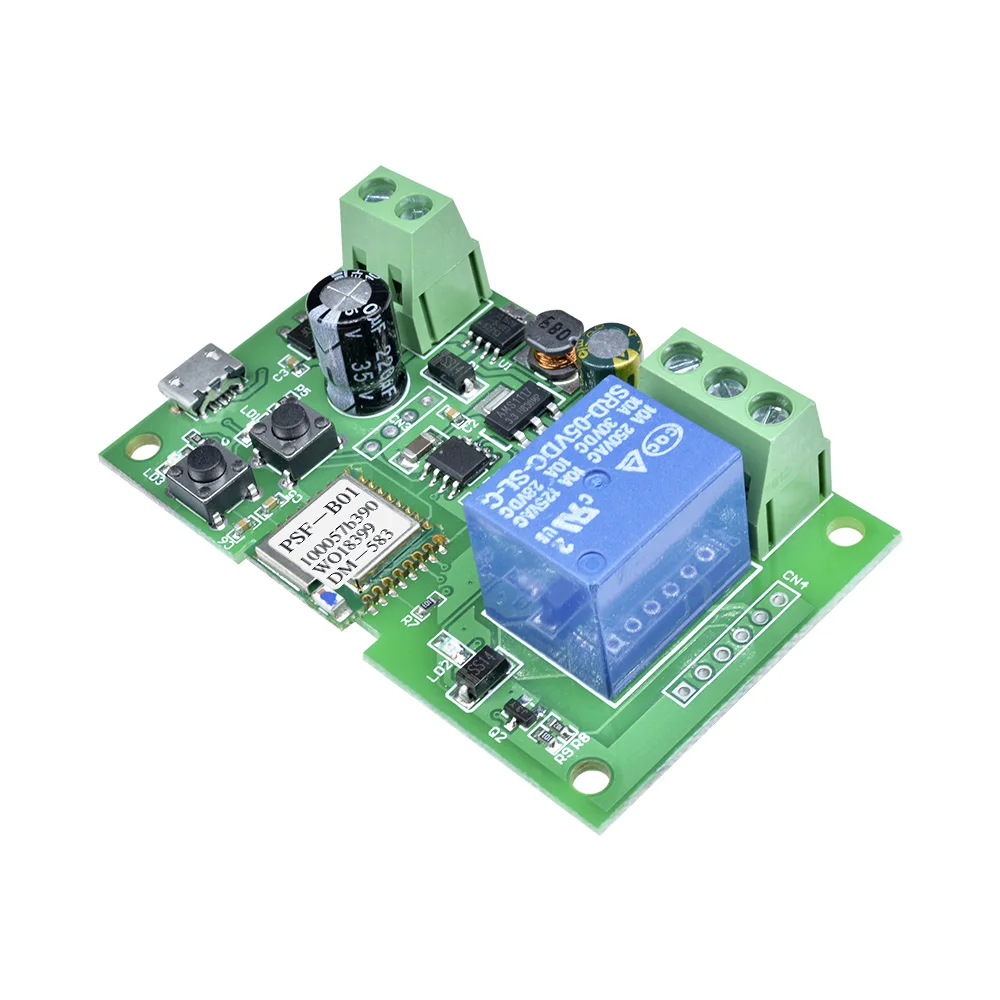 Slide image 9e167f7144ec478f8840010b639b1945