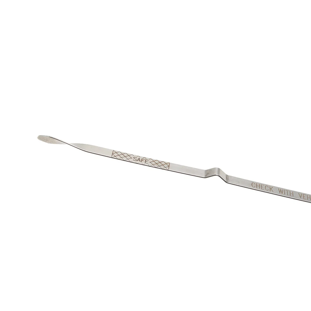 743mm Car 4.0L Engine Oil Level Dipstick For Dodge Nitro Grand Caravan For Chrysler Pacifica Town & Country 4593604AA