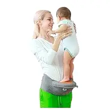 dada baby carrier