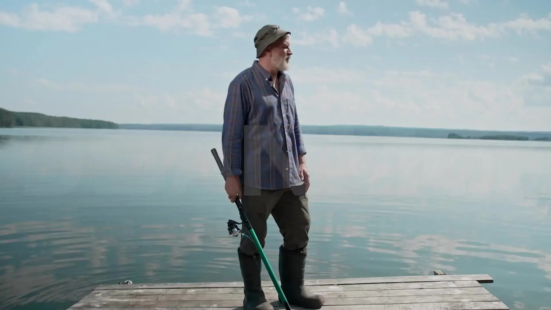 Hameçons Géants En Acier Inoxydable Pour Pêche En Eau Salée