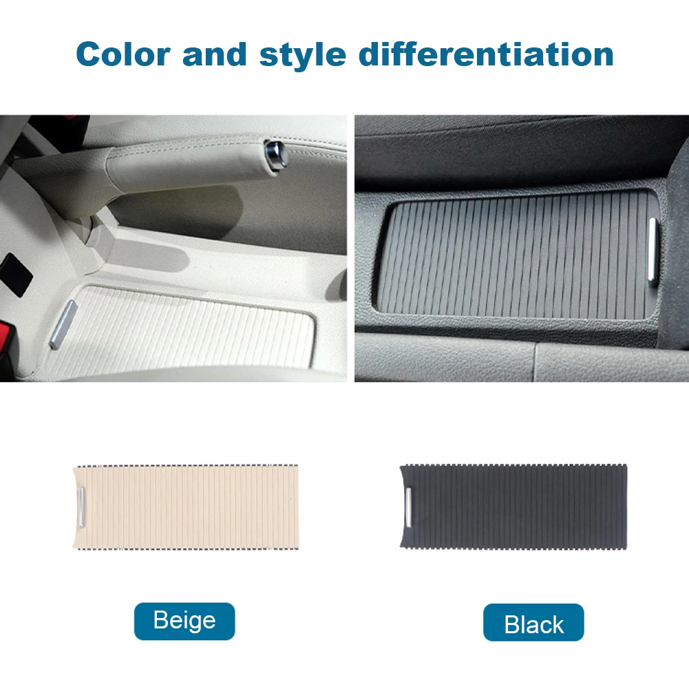 ڵ  ܼ  Ŀ ̵ ѷ ε,  6 MK6  5 V Ÿ 2006-2014  ġ Ŀư 5KD832531