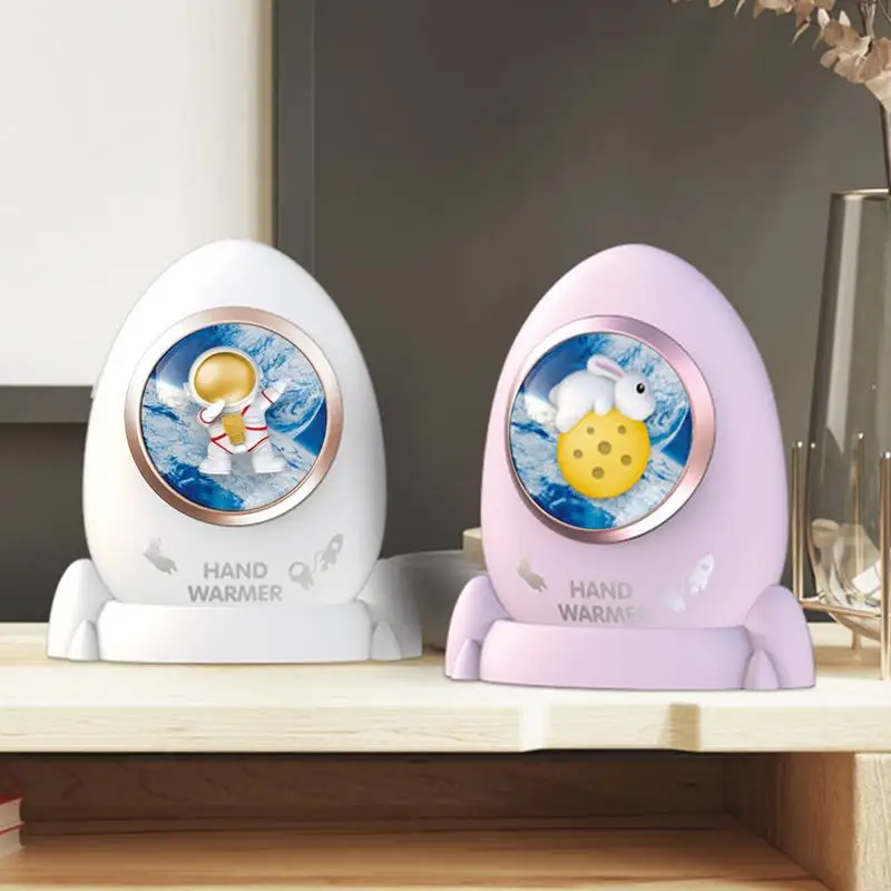 

Портативный ручной подогреватель USB мини перезаряжаемый зимний обогреватель для рук 2 передачи ручной обогреватель для гольфа рыбалки уличные товары для дома