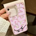 Pink NG34