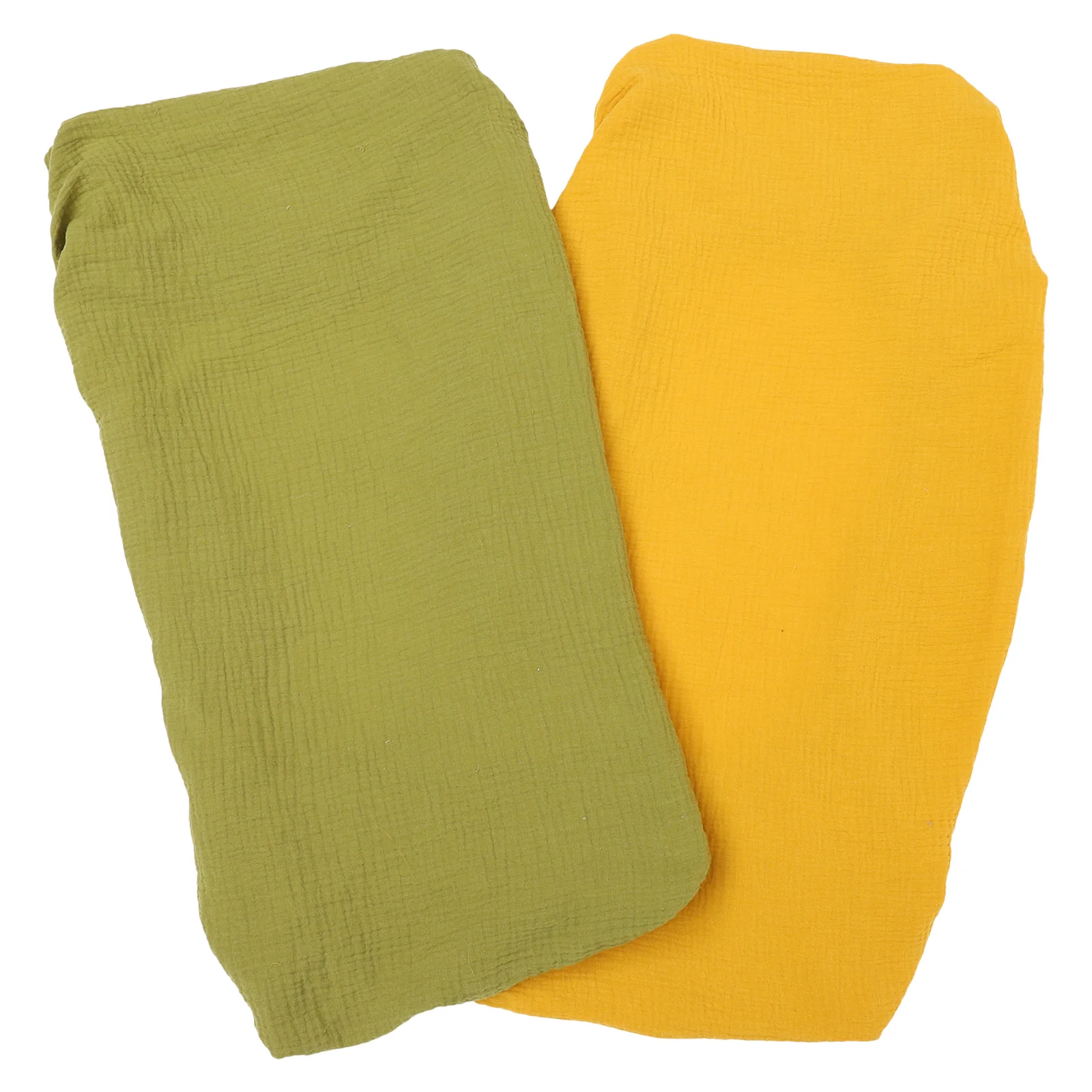 Changing Pad Cover Boys Bedding Set/four-piece Set/multi-piece Cotton Table Baby