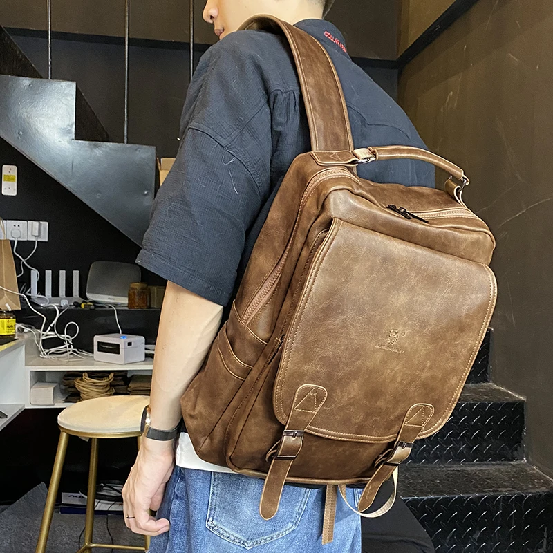 mochila-de-cuero-pu-para-hombre-morral-con-carga-usb-gran-capacidad-retro-cuadrado-informal-para-exteriores-para-ordenador-portatil-de-13-16-pulgadas-novedad