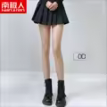 1 Pair 0D skin