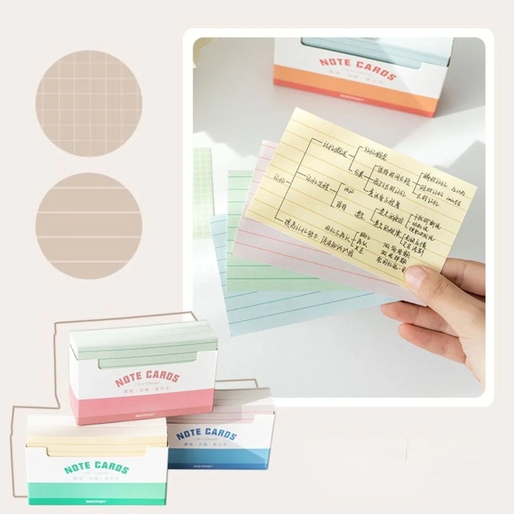 ũ������Ƽ�� �׸��� ��ä�ο� ���� �޸� ��Ʈ ����, �л� �ϻ� �غ� ���� ��ǰ, 150 ��