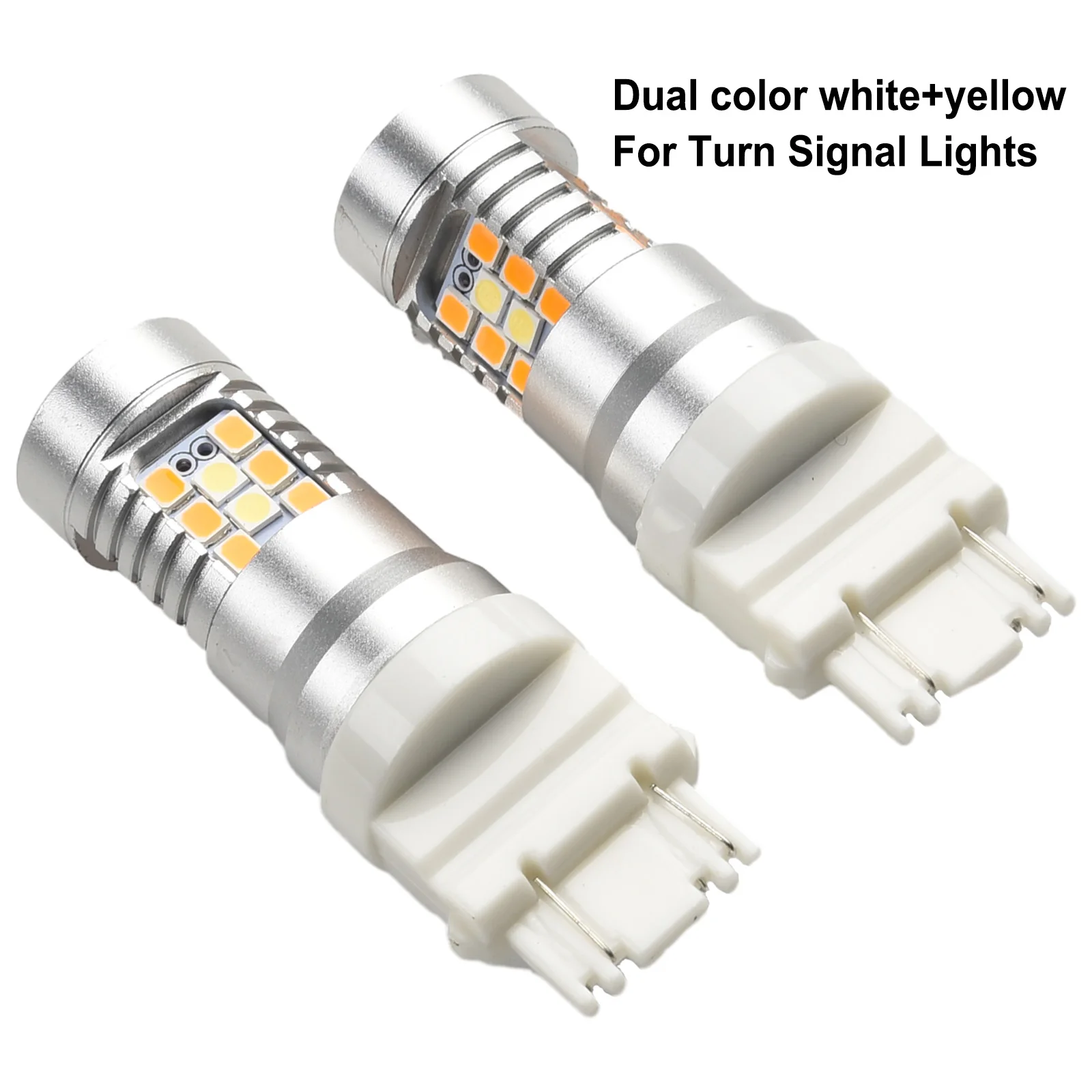 

Durable And Convenient Daytime Running Light Parking Side Marker Weight Working Temperature Fitment Package Content