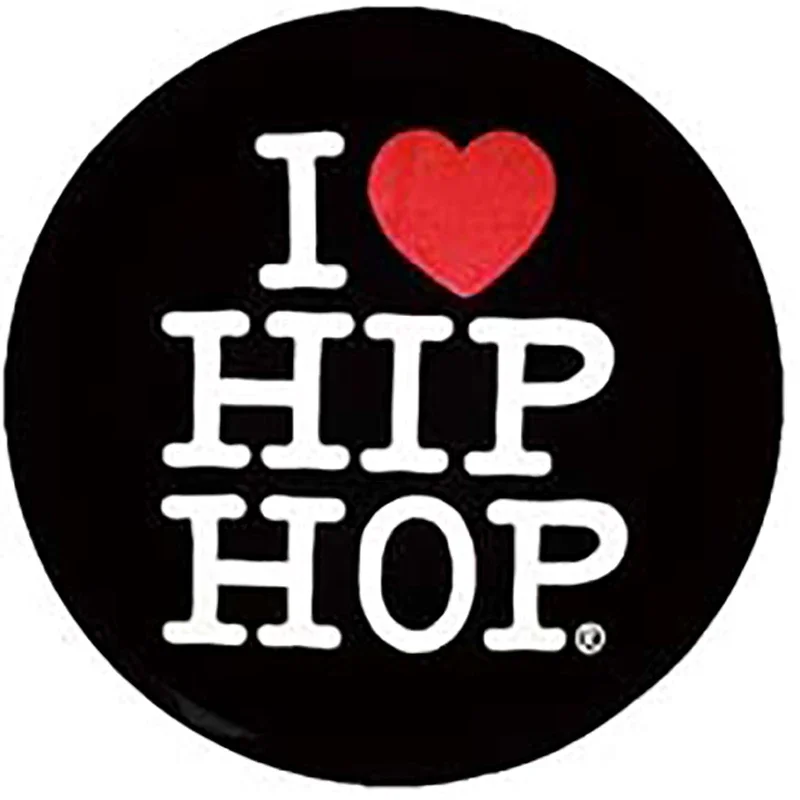 حامل لوحة قوس الهاتف المحمول العالمي ، مقبس الهاتف...