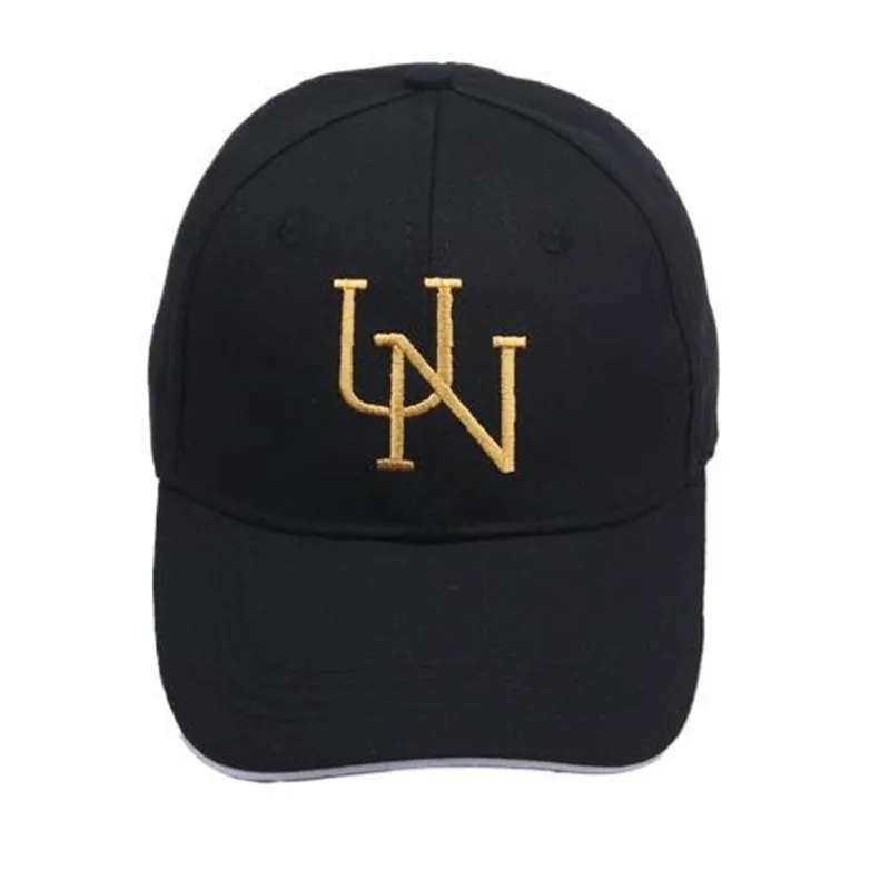 Anime Ookiku Furikabutte Mihashi Ren Baseball Caps Cosplay Unisex Embroidery Cap Oofuri Duck Tongue Hat Props