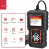 1 PC Automotive Fault Detection Device CY3001 OBD2 Reading Card Engine Detection Tool Elm327 1