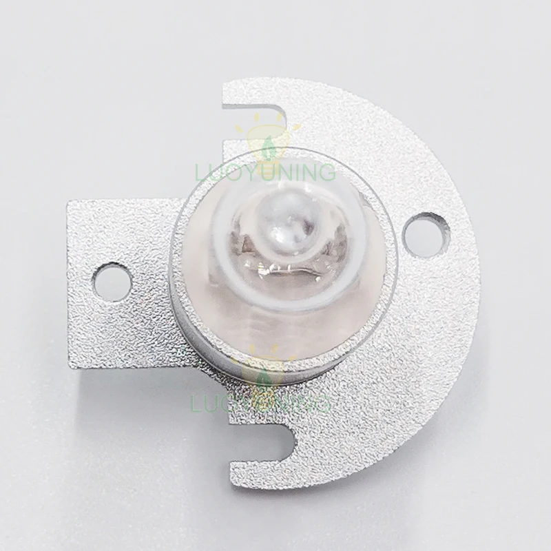 Slide image 1a0810f404994bf89fa8454dcc7a3602