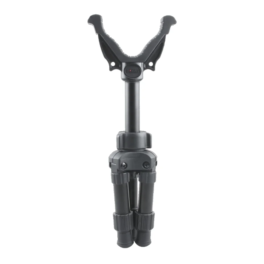 Vector Optics Tripod All Hunting and Shooting Situations Detachable V Mount Spin 360