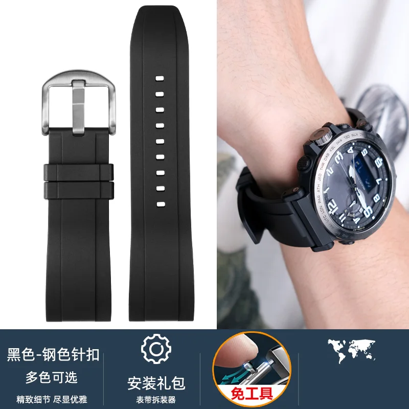 Sb6730a4308564a69be919c6760b27