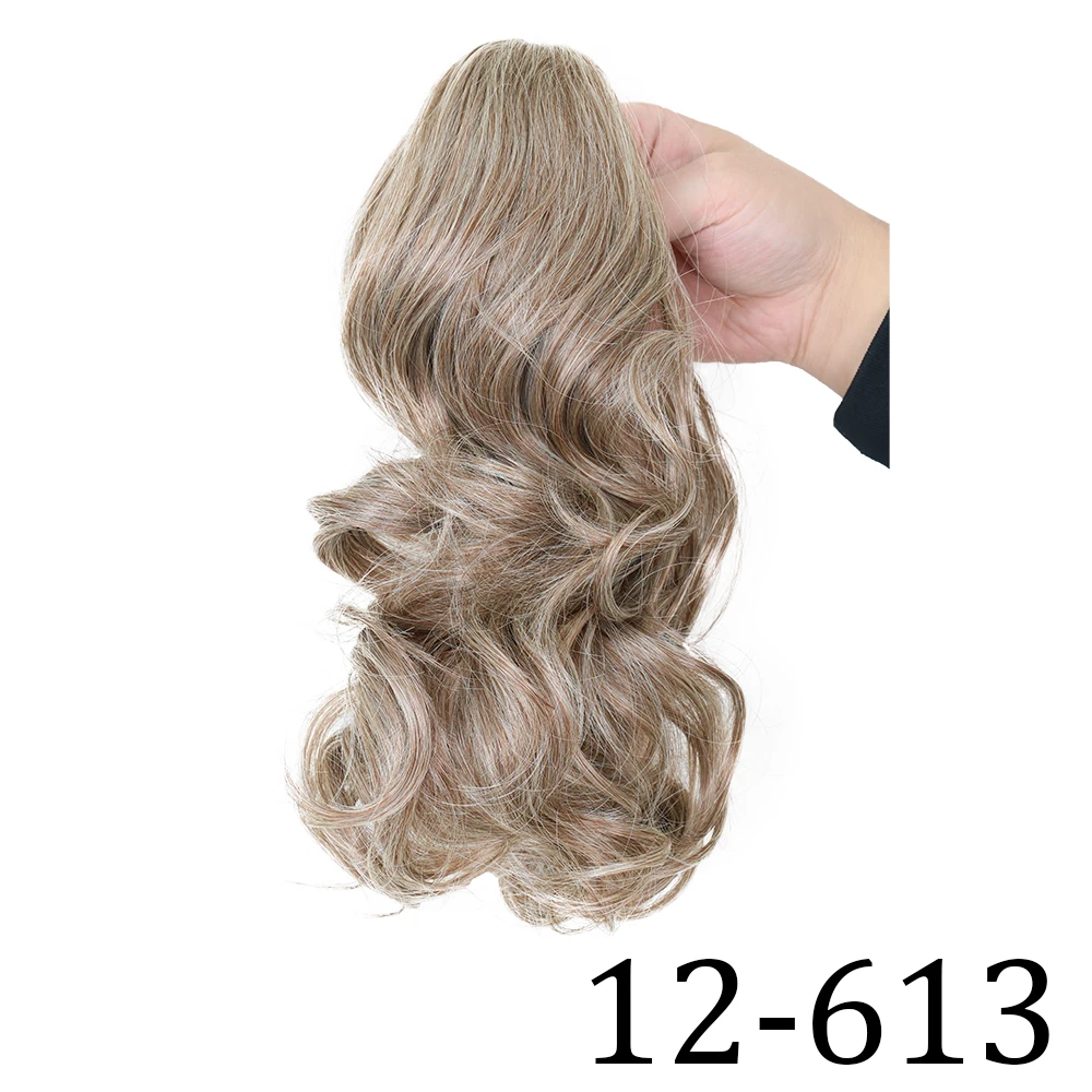 12-613