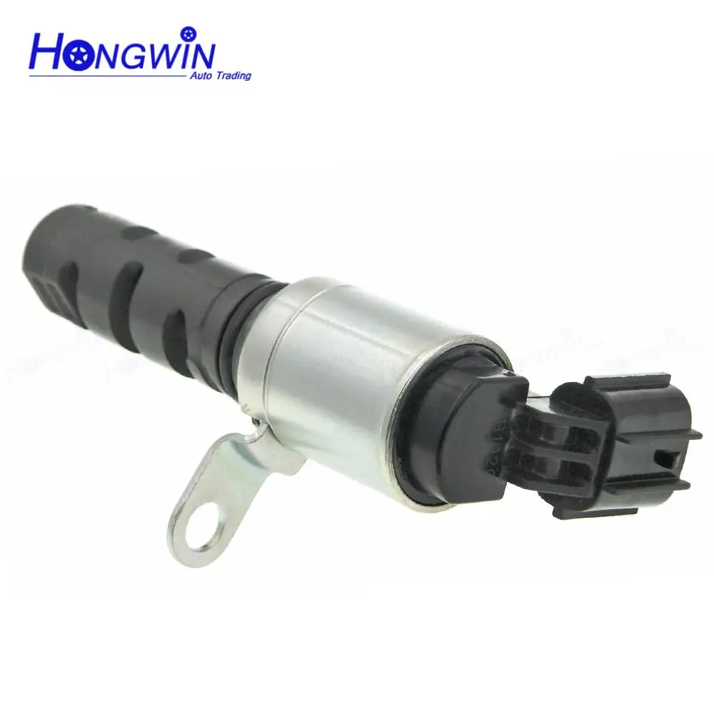15330-BZ070 Engine Variable Valve Timing VVT Solenoid For