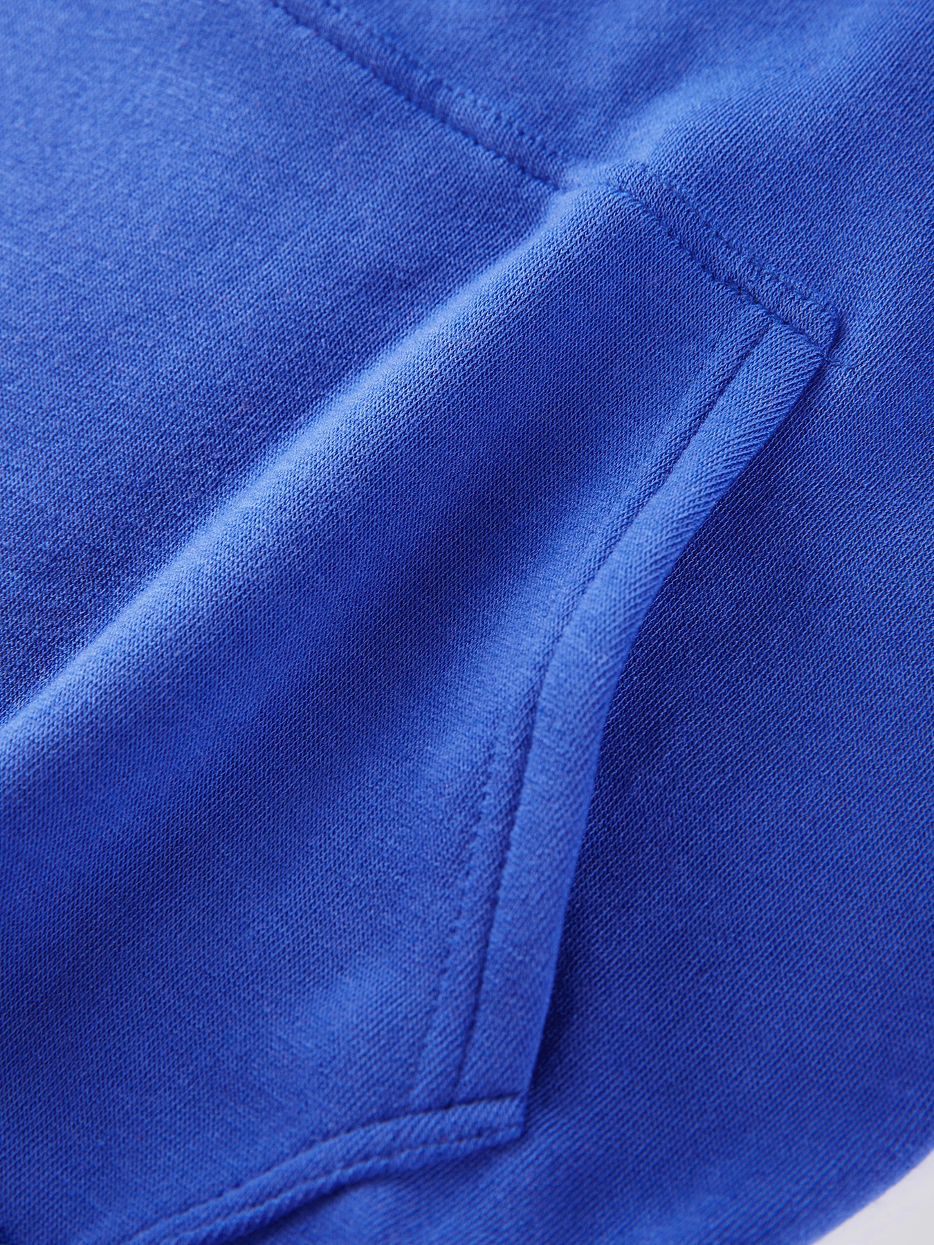 Los Angeles Number 78 Print Hoody Men'S Sets Street Pocket Tracksuit Autumn All-Match Tops Sport Casual Sweatpant Suit For Men view 4