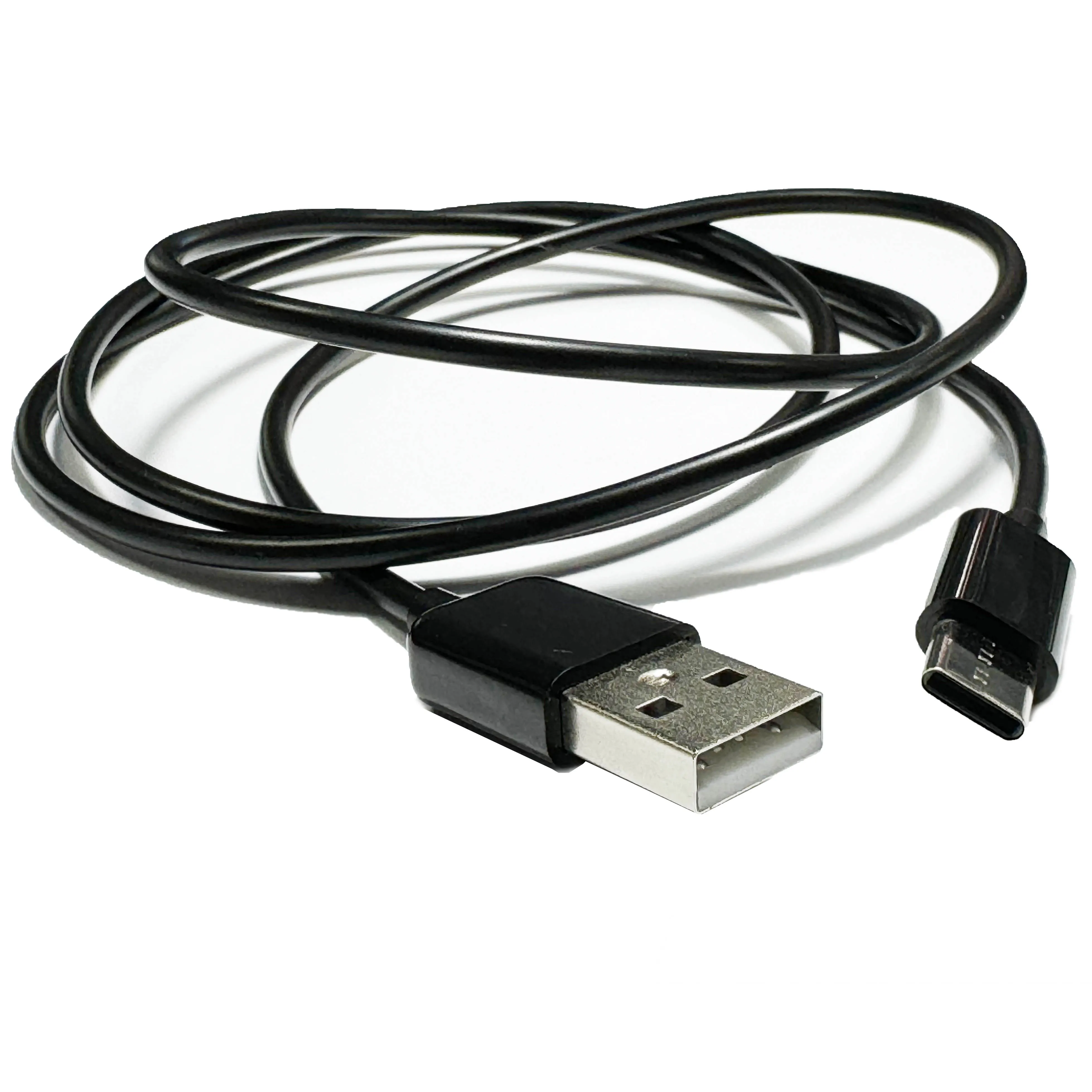 Cable Type-C USB-A to Type-C Device Cable-Wind