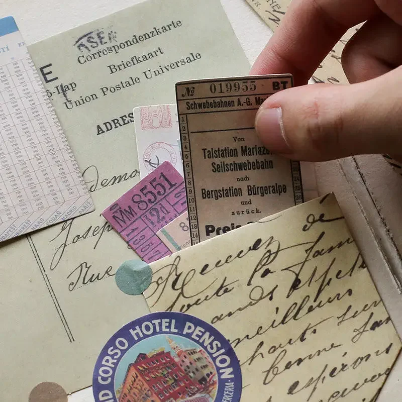 Ʈ  ޸   Ĺ   ޸, ޽   ũ ƼĿ 105x190mm, 40 