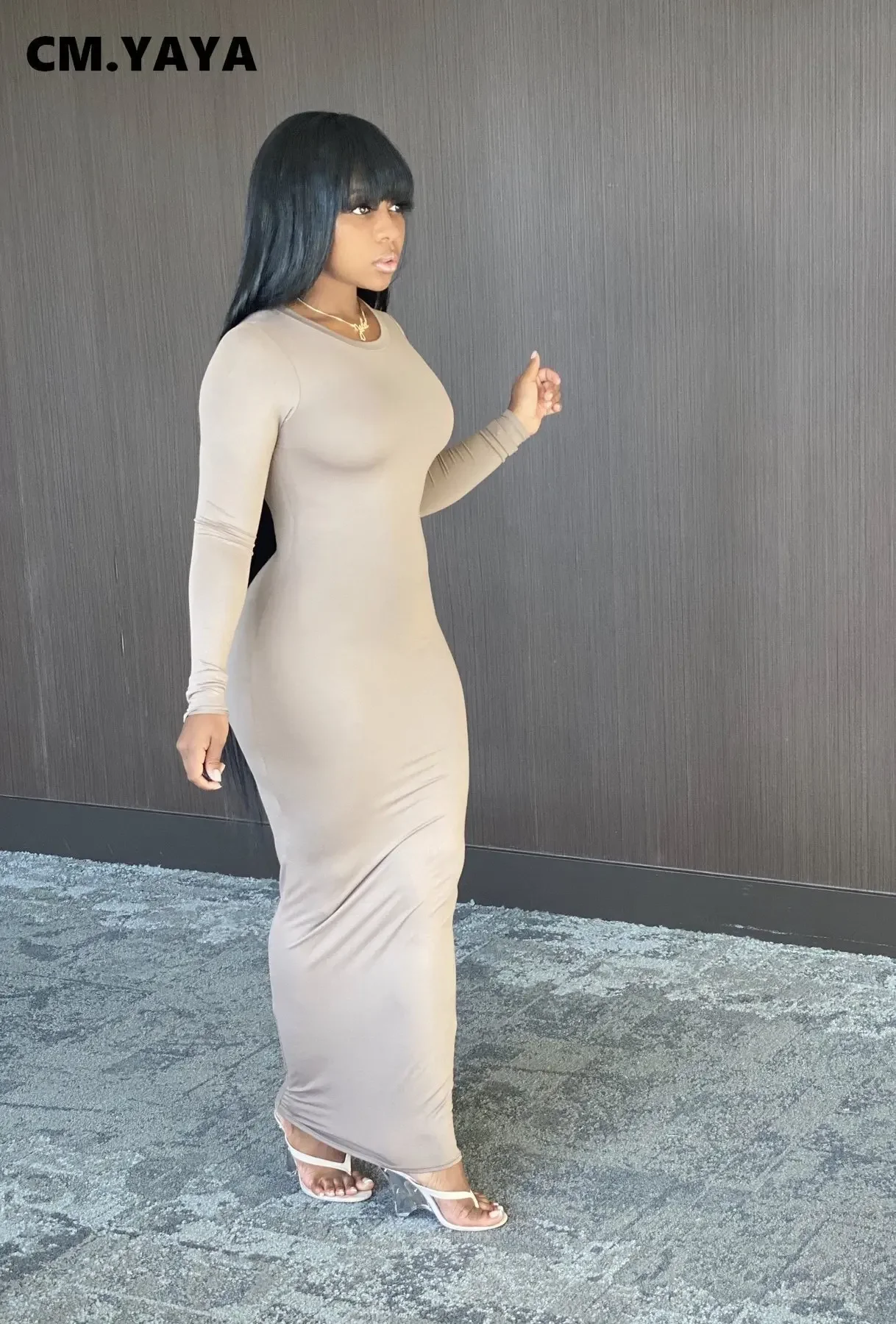 Sb6736bd4ded74c1383b368f323fca