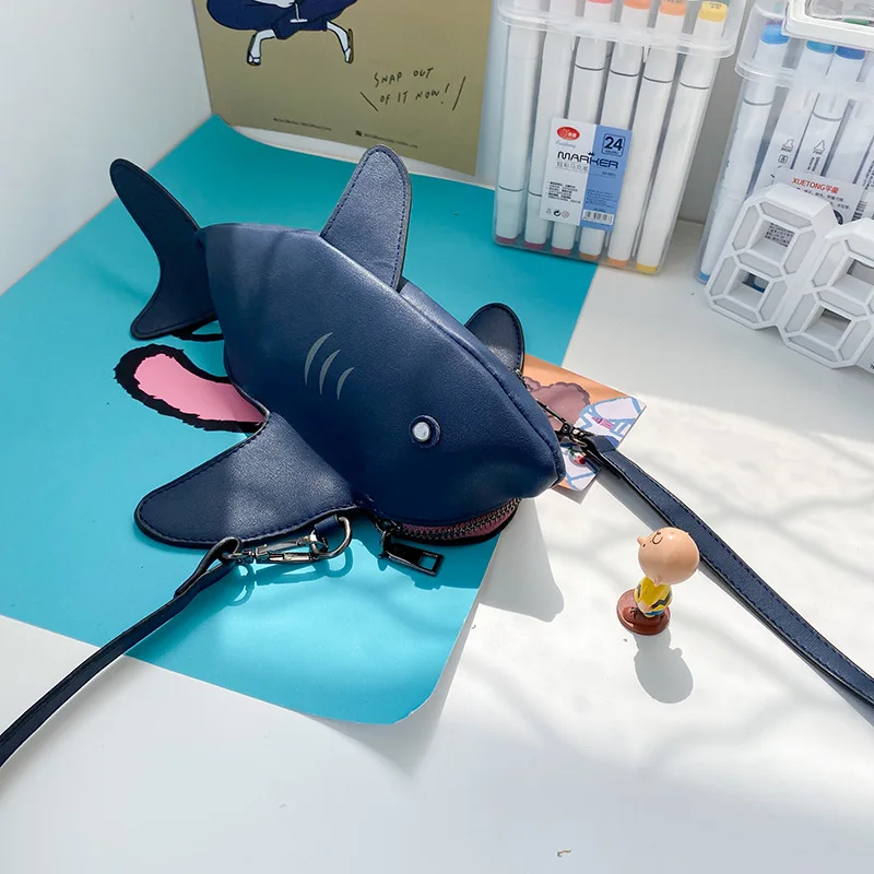 Fashion Simply PU Leather Crossbody Bag For Women Solid Color Shoulder Messenger Bag Lady Pendant Pearl Travel Small Handbag