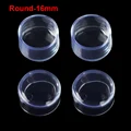Round-16mm
