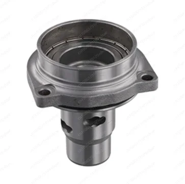 Car Electric Power Steering Rack Bearing Steering Gear Bearing for A4 A6 A7 A8 Q5 Q7 C7 2012 -