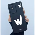 HEI-TYHEI3W
